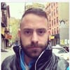 Matt B.